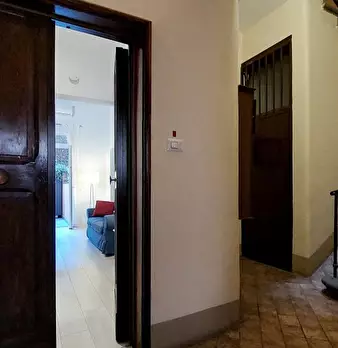 Foto annuncio 17