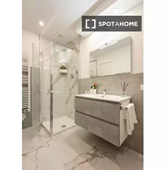 Foto annuncio 19