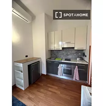 Foto annuncio 10
