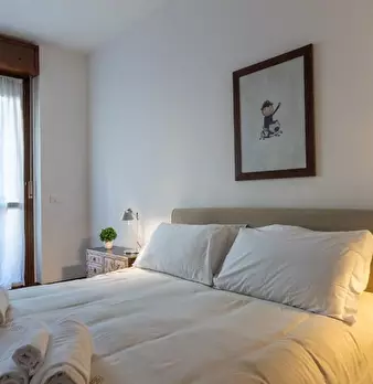 Foto annuncio 10