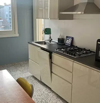 Foto annuncio 6
