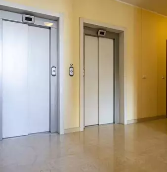 Foto annuncio 18