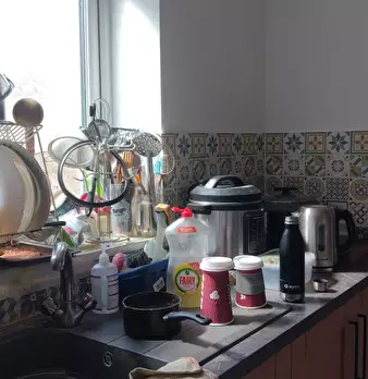 Foto annuncio 9