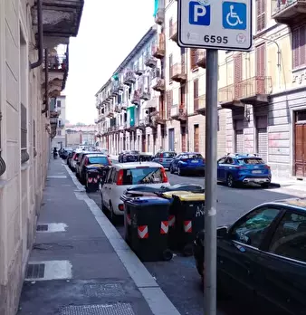 Foto annuncio 13