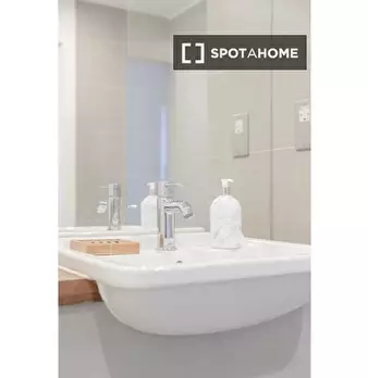 Foto annuncio 19