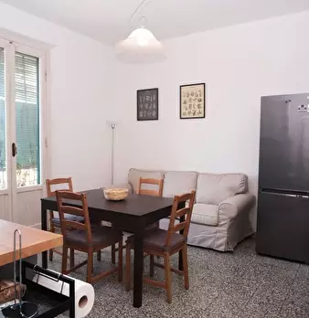 Foto annuncio 6