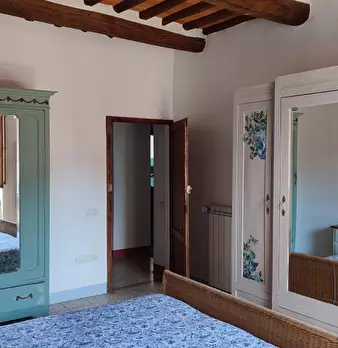 Foto annuncio 6