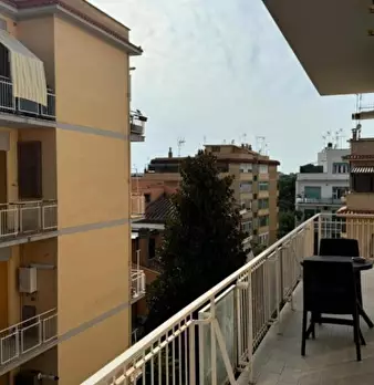 Foto annuncio 12