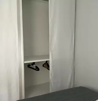 Foto annuncio 19