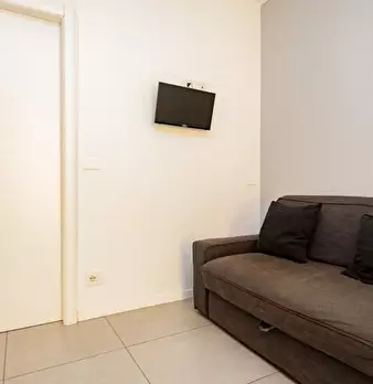 Foto annuncio 5