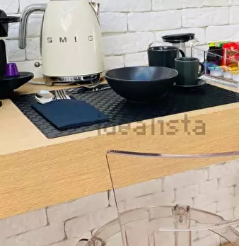 Foto annuncio 19