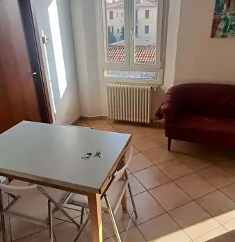 Foto annuncio 2