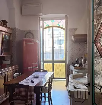 Foto annuncio 3