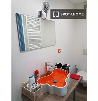 Foto annuncio 18