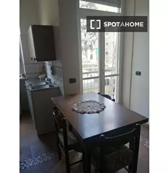 Foto annuncio 7