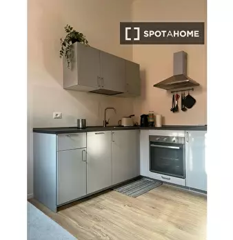 Foto annuncio 3