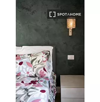 Foto annuncio 17