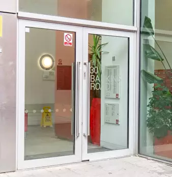 Foto annuncio 12