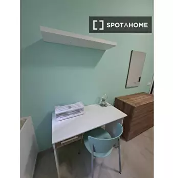 Foto annuncio 6