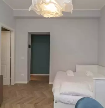 Foto annuncio 10