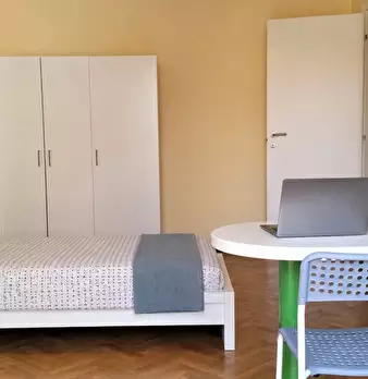 Foto annuncio 2