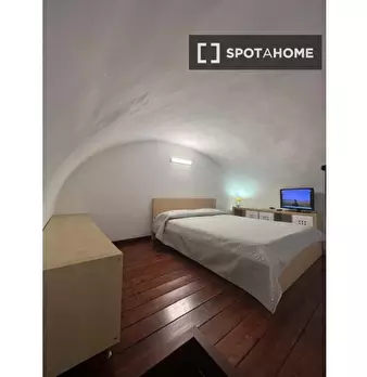 Foto annuncio 7