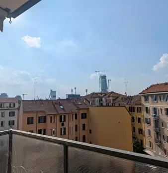 Foto annuncio 8