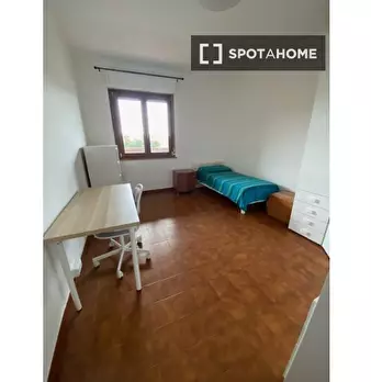 Foto annuncio 12