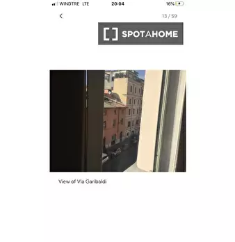Foto annuncio 4