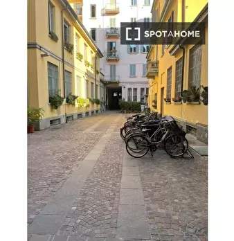 Foto annuncio 9