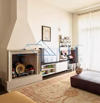 Foto annuncio 8
