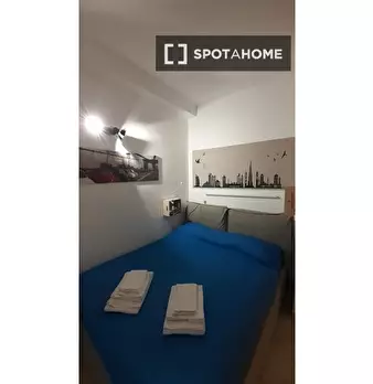 Foto annuncio 6
