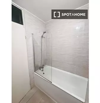 Foto annuncio 17