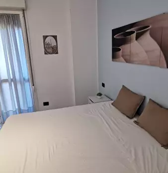Foto annuncio 12