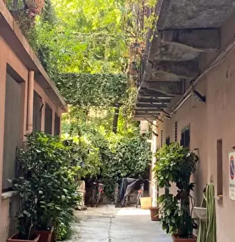 Foto annuncio 9