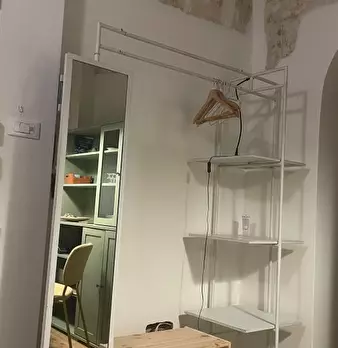 Foto annuncio 9