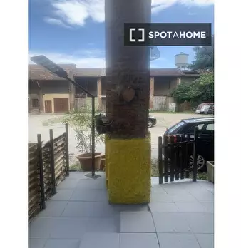 Foto annuncio 2
