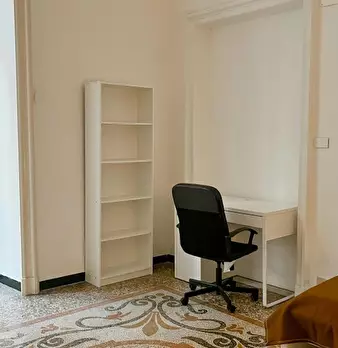 Foto annuncio 9