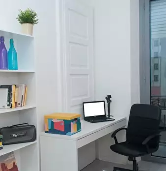 Foto annuncio 3