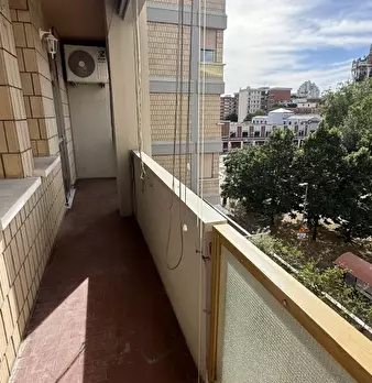 Foto annuncio 18