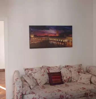 Foto annuncio 12