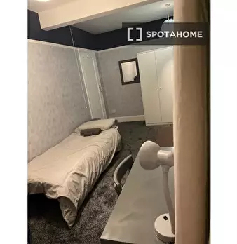 Foto annuncio 19