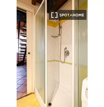 Foto annuncio 18