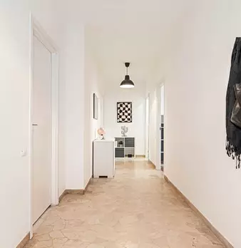Foto annuncio 11