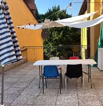 Foto annuncio 1