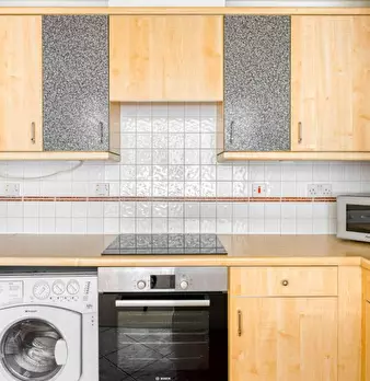 Foto annuncio 7