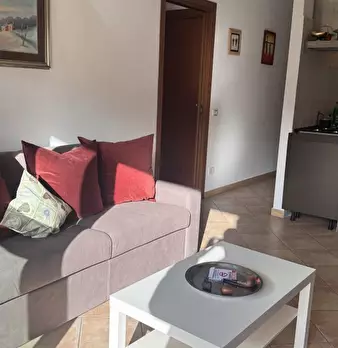 Foto annuncio 8