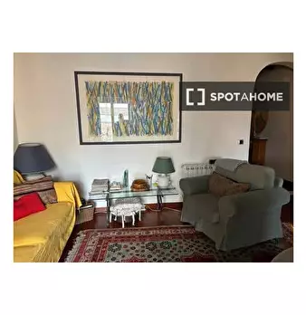 Foto annuncio 9