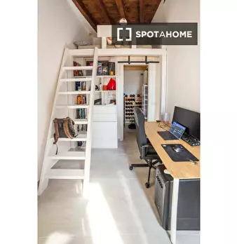 Foto annuncio 9