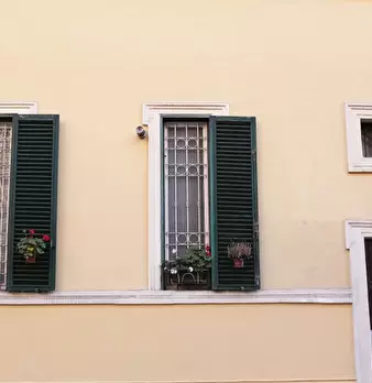 Foto annuncio 4